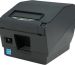 Star Labelprinter TSP700II (Imprimante d'étiquettes)