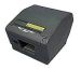 Star Labelprinter TSP800II (Imprimante d'étiquettes)