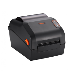 Imprimante d’étiquettes Ethernet Bixolon XD5-40dEK