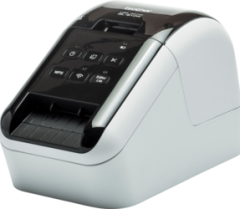 Brother QL-810W (imprimante d’étiquettes)