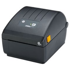 Zebra ZD220