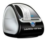 Imprimante d’étiquettes Dymo LabelWriter 450 Turbo